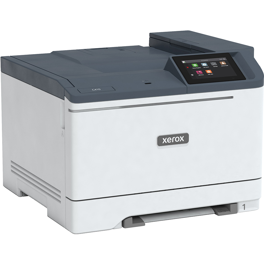 Xerox VersaLink C410 Printer