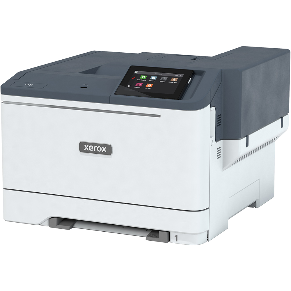 Xerox VersaLink C410 Printer