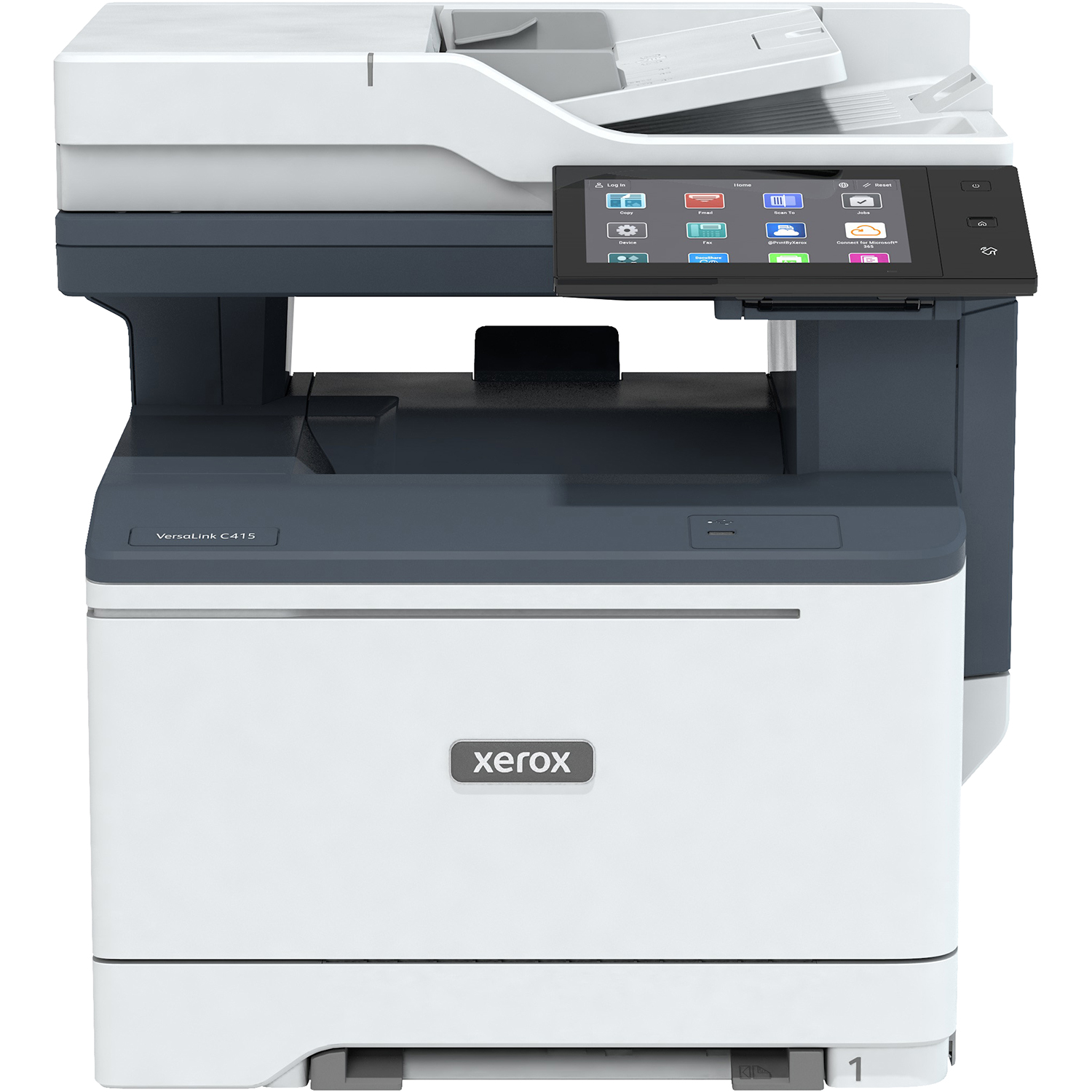 Xerox VersaLink C415 Printer