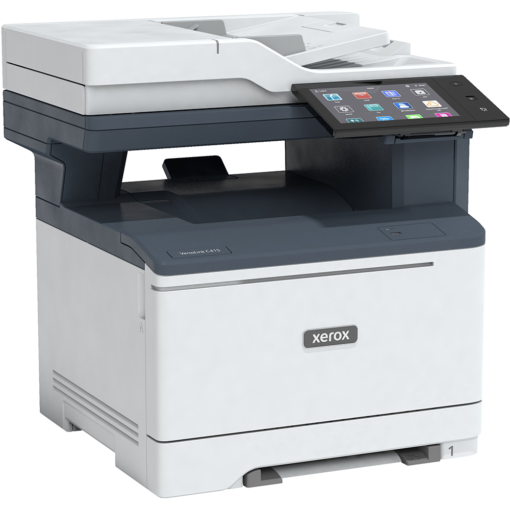 Xerox VersaLink C415 Printer
