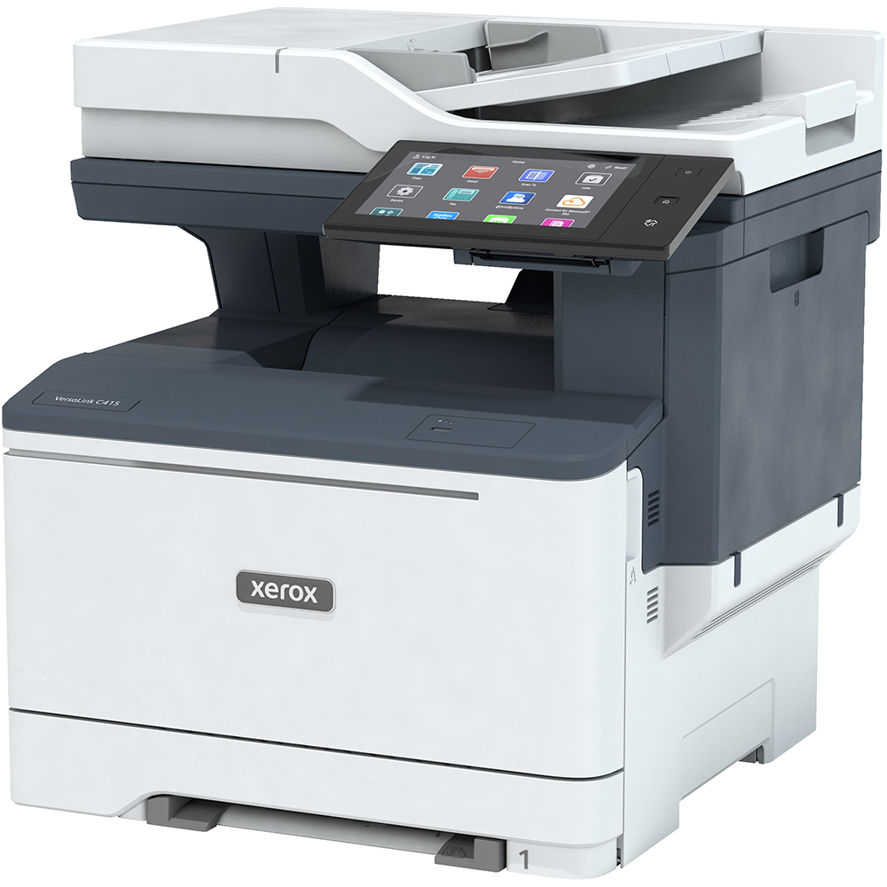 Xerox VersaLink C415 Printer