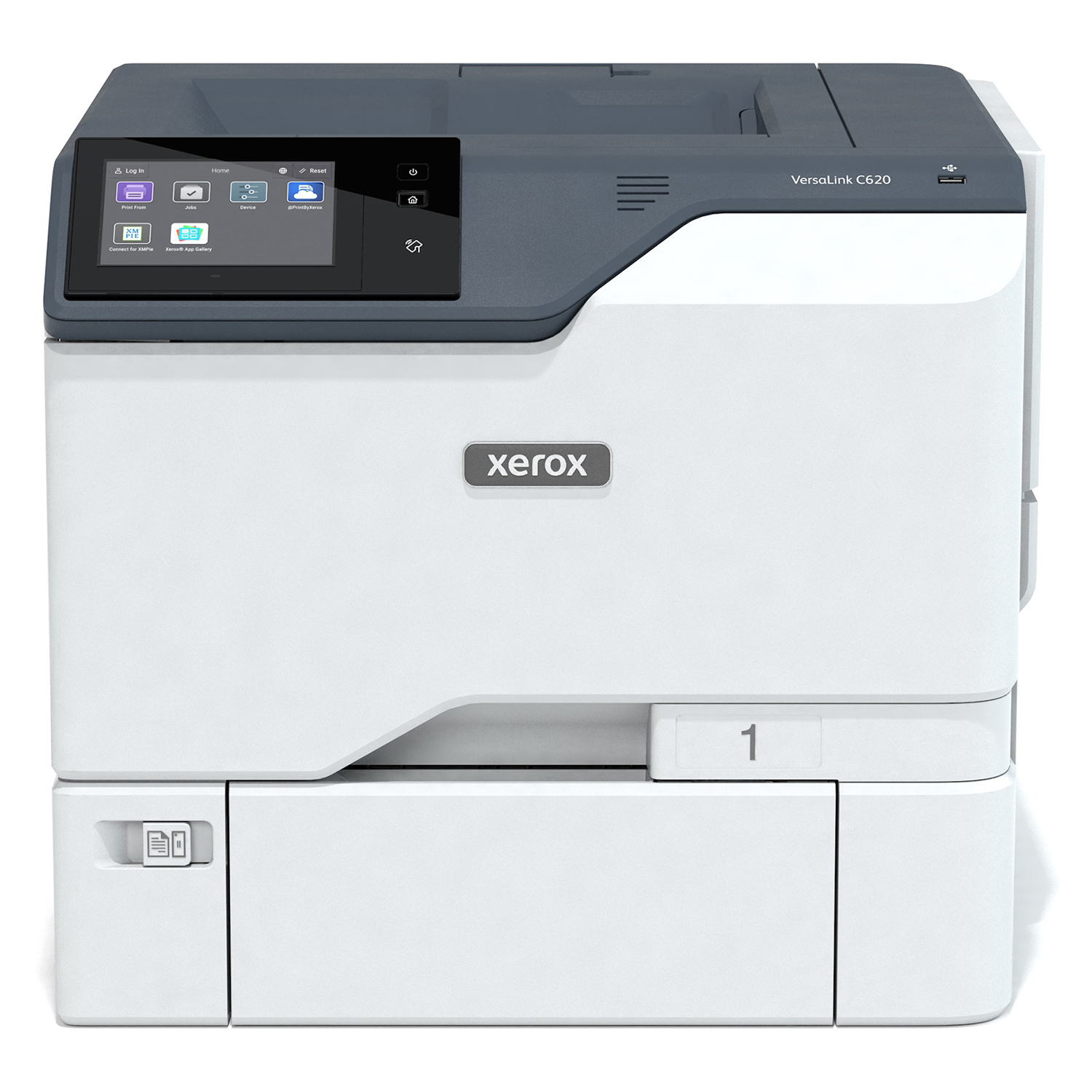 Xerox VersaLink C620 Printer