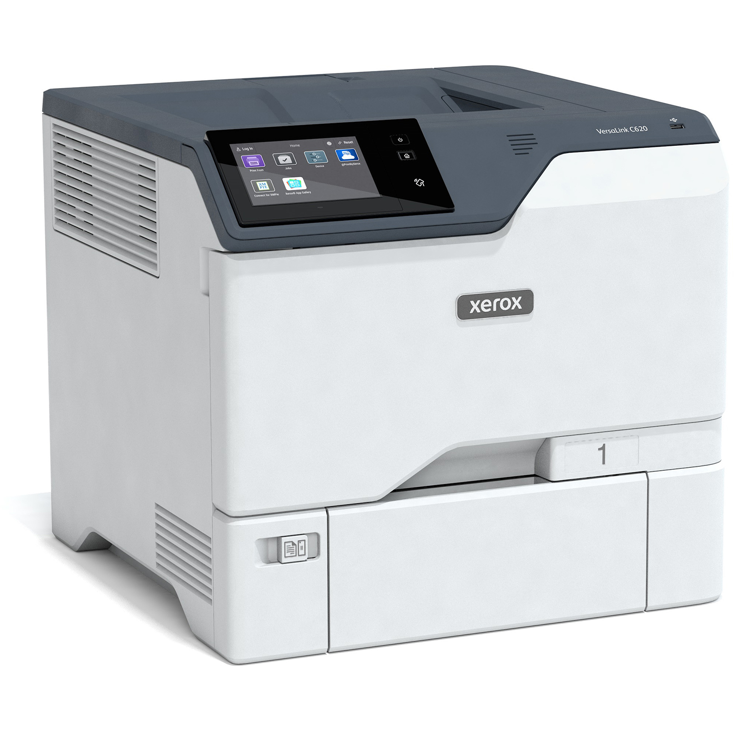 Xerox VersaLink C620 Printer