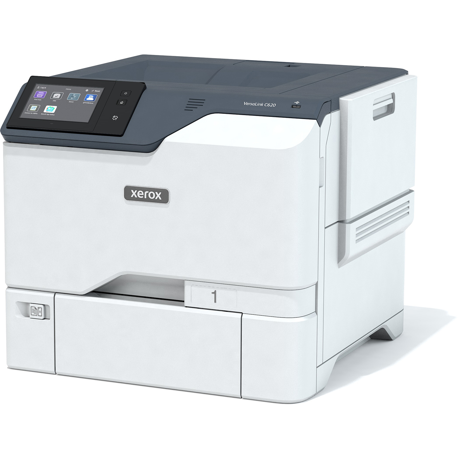 Xerox VersaLink C620 Printer