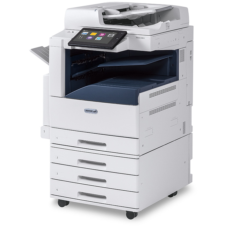Xerox AltaLink C8055F Printer