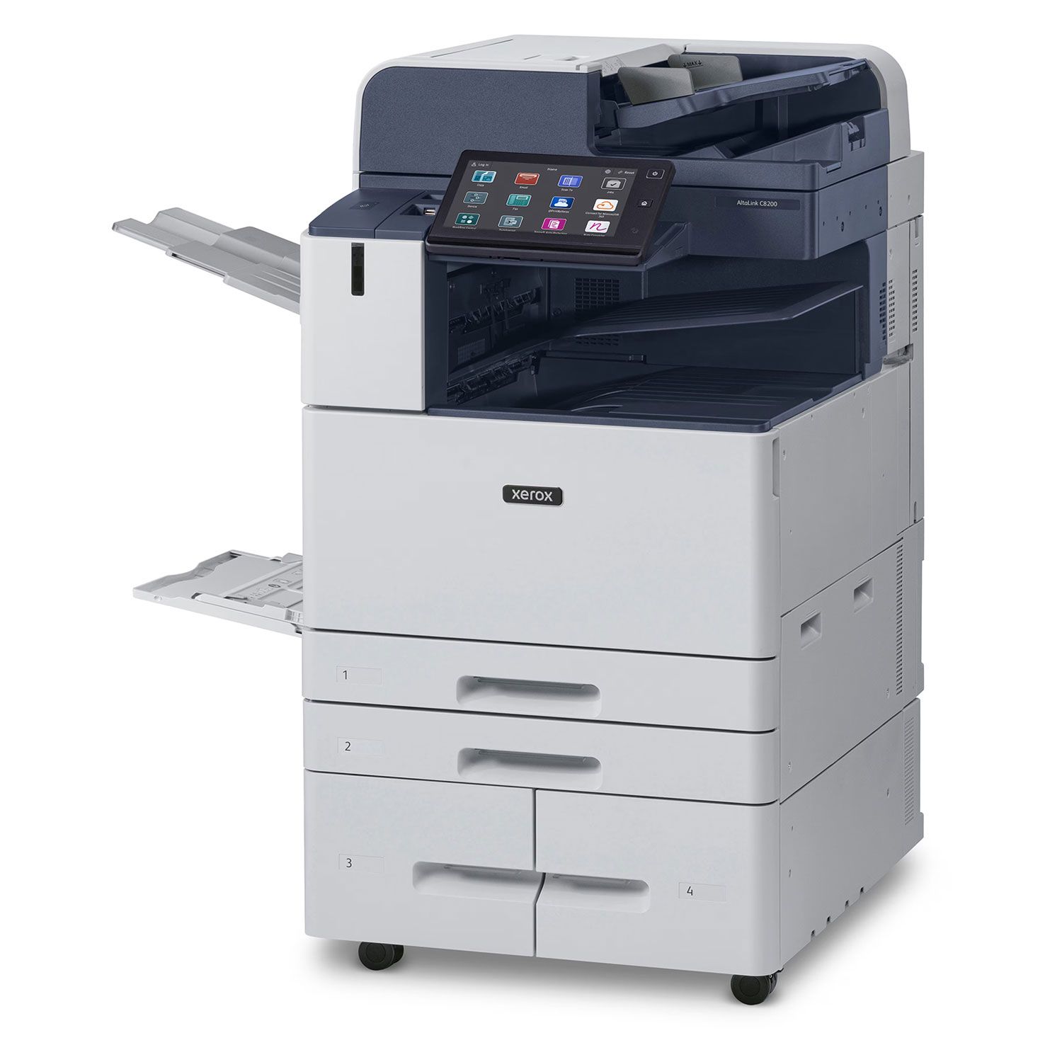 Xerox AltaLink C8270 Printer