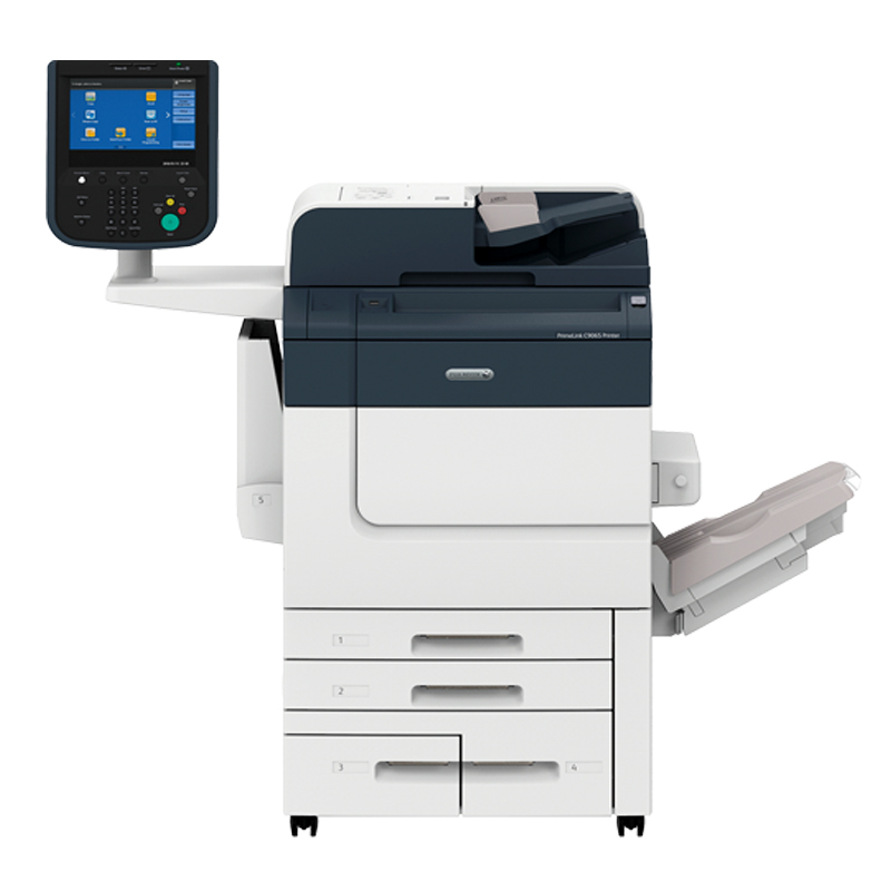 Xerox PrimeLink C9070 Printer