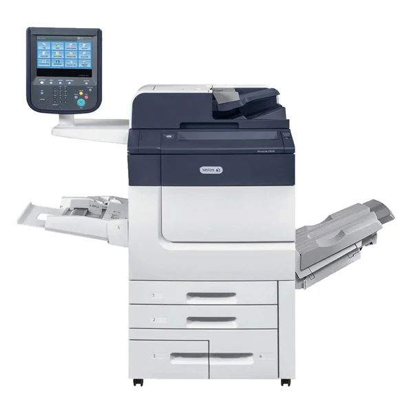 Xerox PrimeLink C9070 Printer