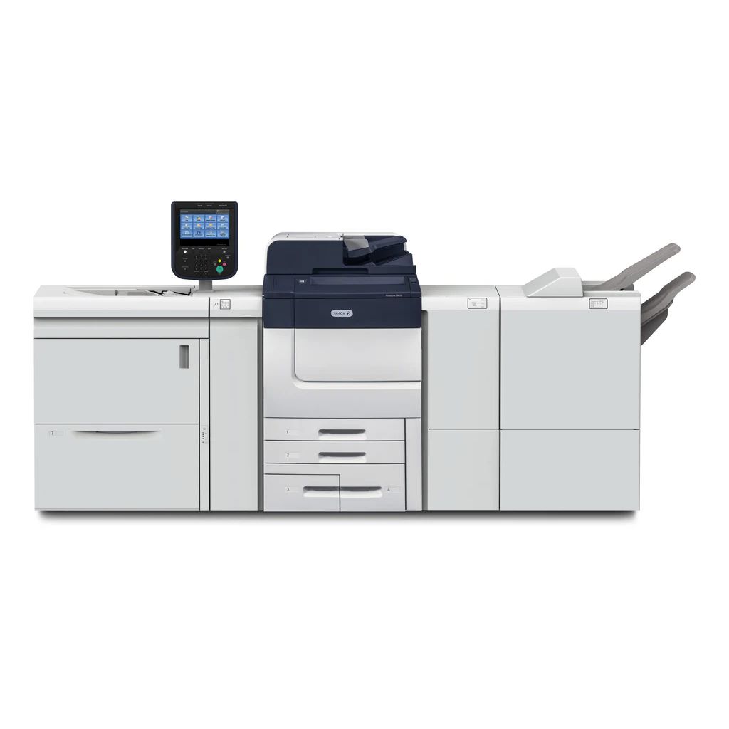 Xerox PrimeLink C9070 Printer