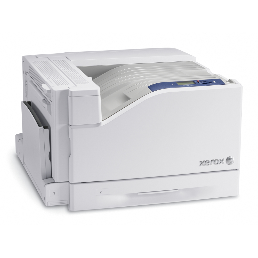 Xerox Phaser 7500 Printer